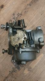 Harley Carburateur Ironhead, Shovelhead , early Evo, Motoren