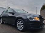 VW GOLF 7 - 1.2 TSI - PERFECTE STAAT+GARANTIE+GEKEURD, Voorwielaandrijving, Stof, 4 cilinders, Start-stop-systeem