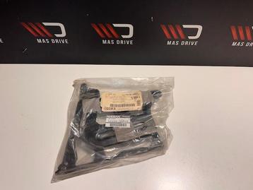 Nissan 300zx z32 steunen voorbumper beschikbaar voor biedingen