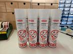 Vermikill Omgevingspray 400ml - Beaphar, Ophalen of Verzenden, Nieuw