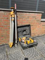 laser, Doe-het-zelf en Bouw, Ophalen, Gebruikt, Afstand