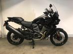 Harley-Davidson ADVENTURE TOURING RA1250S PAN AMERICA S - SP, Motoren, Motoren | Harley-Davidson, Overig, 1252 cc