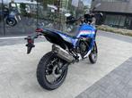 Yamaha Tenere 700 World Raid, Trophy Blue !! 1500€ premie !!, Toermotor, Bedrijf, 689 cc, 2 cilinders