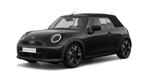 MINI Cabrio Cooper C Cabrio / HUD / H-K / KEYL / CAM / VERW, Auto's, Automaat, Gebruikt, 4 cilinders, Cabriolet