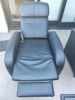 Massagestoel zo goed als nieuw, Ophalen, Zo goed als nieuw