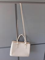 Handtas beige, Bijoux, Sacs & Beauté, Sacs | Sacs Femme, Beige, Sac à main, Enlèvement ou Envoi