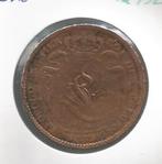 12732 * LEOPOLD I  * 10 cent 1832, Postzegels en Munten, Munten | België, Verzenden
