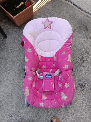 Relax bebe  beschikbaar voor biedingen