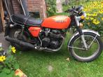 Honda CB 550 four, Motoren, Motoren | Oldtimers, 550 cc