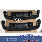 W156 GLA Diffuser onderdeel Mercedes 2013-2018 origineel, Auto-onderdelen, Overige Auto-onderdelen, Gebruikt, -, Ophalen of Verzenden