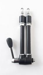 Manfrotto Magic-arm 143 (n°1), Ophalen of Verzenden