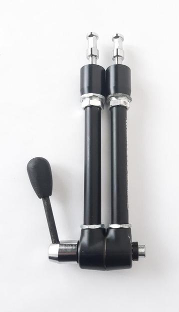 Manfrotto Magic-arm 143 (n°1) beschikbaar voor biedingen