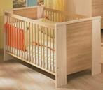 Lit bébé paidi, Enlèvement ou Envoi, Utilisé, Lit