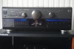 TECHNICS SE AX6 - Audio Video Control Stereo Receiver, Audio, Tv en Foto, Ophalen, Overige systemen, Panasonic, 70 watt of meer