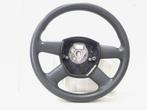 Volant d'un Audi A3, Autos : Pièces & Accessoires, Commande, -, 3 mois de garantie, Audi, Utilisé