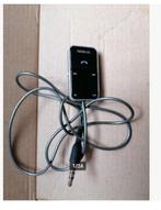 Nokia-accessoires om uit te kiezen (zie foto's voor mobiele, Telecommunicatie, Mobiele telefoons | Toebehoren en Onderdelen, Ophalen