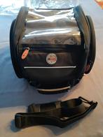 Magnetische tanktas, Motoren, Ophalen, Nieuw