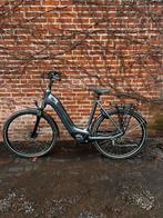 Batavus Velder E-Go 2022 61cm 400Wh, Fietsen en Brommers, Ophalen, Batavus