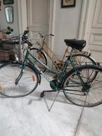 trekking fiets en Ludo, Ophalen of Verzenden