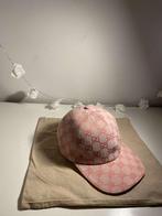 Casquette Gucci, Enlèvement, 57 cm (M, 7⅛ pouces) ou moins, Comme neuf, Casquette