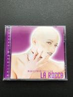 La Rocca - airs de salon 5, CD & DVD, Comme neuf, Enlèvement ou Envoi
