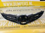Gril Toyota Auris 53114-02260 bumper 2- R2-6919R, Autos : Pièces & Accessoires, Autres pièces automobiles, Enlèvement ou Envoi