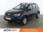 Dacia Duster 1.6 SCe Comfort (bj 2019), Auto's, Dacia, Voorwielaandrijving, 1254 kg, Stof, Gebruikt