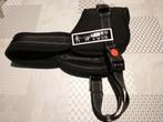 Harnais pour chien taille S mais plus ancien M - neuf, Enlèvement, Comme neuf