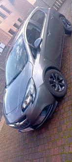 Opel Corsa met 25000 km bij 2019, Auto's, Stof, 12 cc, Handgeschakeld, Particulier