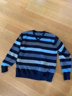 Trui heren, Maat 52/54 (L), Blauw, Baileys, Ophalen of Verzenden