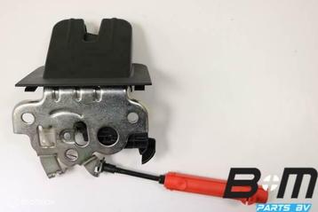 Achterklepslot VW Golf 6 Cabrio beschikbaar voor biedingen