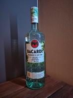 Bacardi founder's day editie 2023, Verzamelen, Ophalen