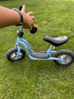Loopfiets puky, Fietsen en Brommers, Ophalen, Puky