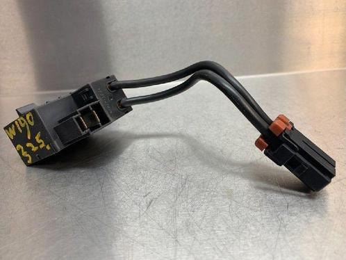 COMPUTER DIVERSEN Mazda RX-8 (SE17) (AAF15217), Auto-onderdelen, Elektronica en Kabels, Mazda, Gebruikt