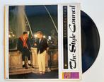 Style Council (Paul Weller) LP, Cd's en Dvd's, Vinyl | Pop, Ophalen of Verzenden