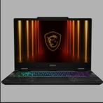 MSI Cyborg 15 B2RWEKG-086BE - 15.6 inch Gaming, Ophalen, Gaming