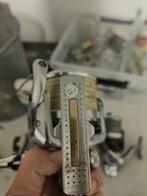3 x shimano ultgra xsb, Ophalen, Zo goed als nieuw, Molen