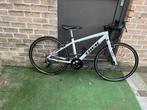 Trek 26 inch kinder koersfiets, Ophalen, Zo goed als nieuw, 26 inch