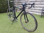 Crossfiets Colnago Worldcup maat 54, Overige merken, Gebruikt, 15 tot 20 versnellingen, Heren