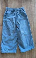 meisjeskleding maat 110/116 pakket met gratis kinderboeken, Ophalen of Verzenden, Zo goed als nieuw, Meisje, Overige typen