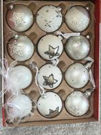 Kerstversiering, Diversen, Kerst, Ophalen, Gebruikt