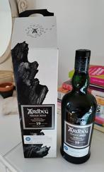 Ardbeg Traigh Bhan batch 4 whisky, Verzamelen, Ophalen of Verzenden, Nieuw, Vol
