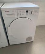 Sèche linge Bosch serie 6, Ophalen of Verzenden, Zo goed als nieuw