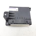 COMPUTER KOELING Toyota Prius Plus (ZVW4) (01-2011/-), Auto-onderdelen, Gebruikt, Toyota