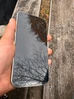 Iphone 13 pro max, Telecommunicatie, Mobiele telefoons | Apple iPhone, Ophalen, 256 GB, IPhone 13