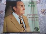 Disque vinyl 33 tours Tino Rossi, Enlèvement ou Envoi, 1960 à 1980, Comme neuf