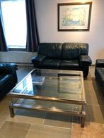 Ameublement/Mobilier des années 90, Enlèvement