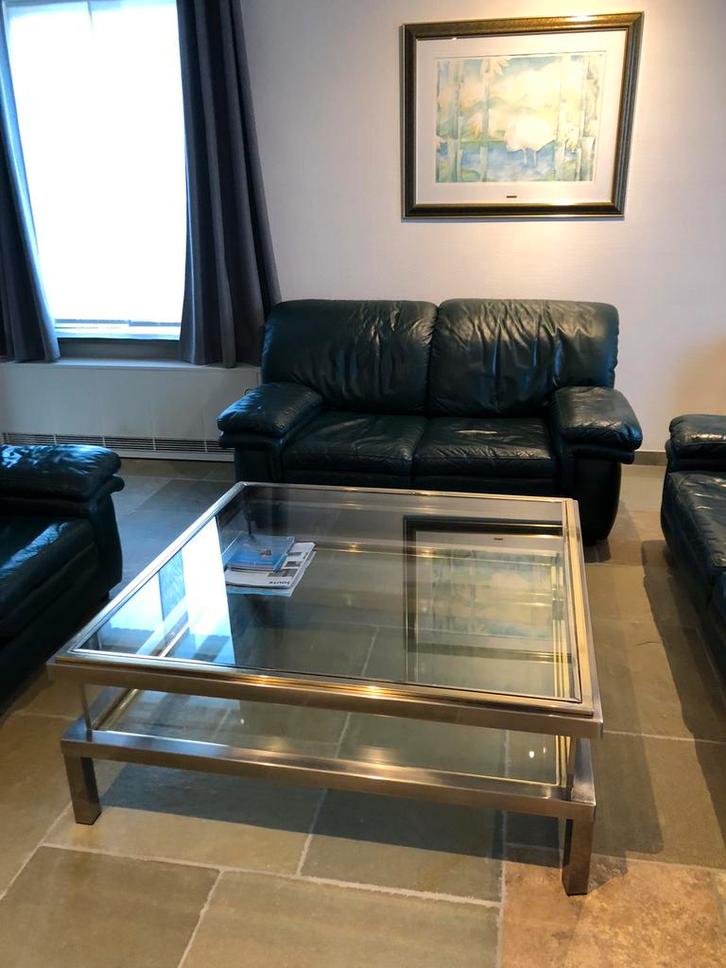 Inrichting/ Meubelen jaren ‘90, Huis en Inrichting, Complete inboedels, Ophalen