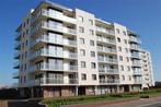 Appartement te huur in De Panne, 2 slpks, 193 kWh/m²/jaar, 88 m², 2 kamers, Appartement