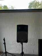 Mackie luidspreker, Audio, Tv en Foto, Professionele apparaten, Ophalen, Zo goed als nieuw